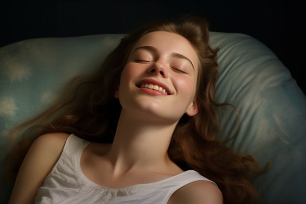 北京乳頭整形術(shù)優(yōu)秀且價格合理的醫(yī)療機構(gòu)推薦