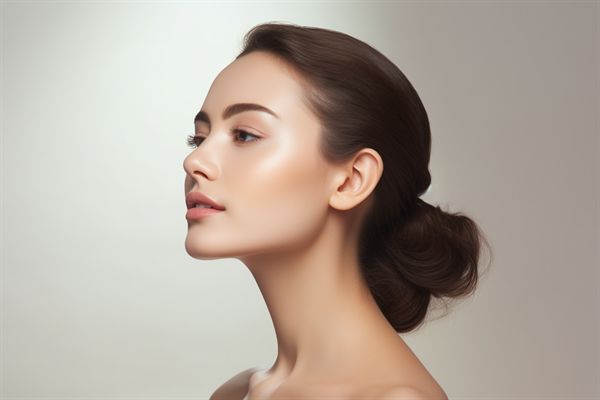 呈獻(xiàn)高性價(jià)比的蘭州雙眼皮整形醫(yī)院排行榜！優(yōu)缺點(diǎn)揭秘，費(fèi)用合理嗎？點(diǎn)擊查看更多。