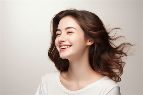 重慶北部正頜磨骨價格對比：王濤VS肖林，技術(shù)誰更出色？