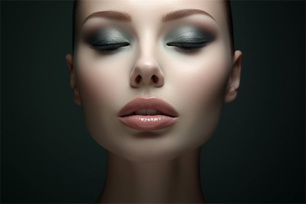 廣州植發(fā)醫(yī)院排名及價格一覽2024