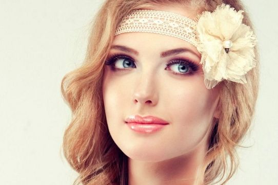 北京三甲整形醫(yī)院綜合排名、排名前十的權(quán)威醫(yī)院