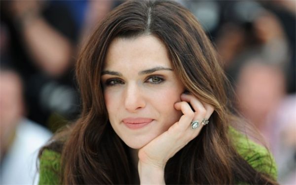 濟南三院膚麗美整形，專家韓會峰、趙鳳林等推薦排名公開！