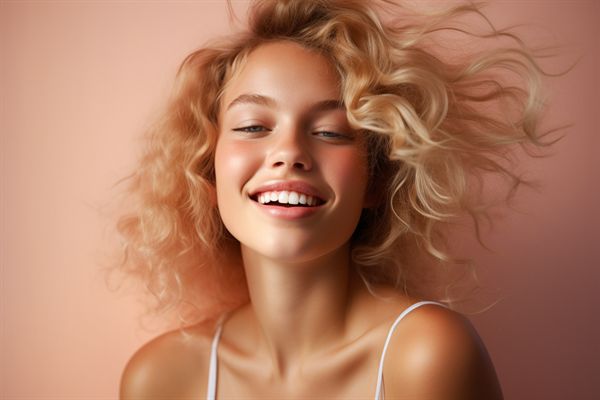 荊州中心醫(yī)院整形：科學(xué)塑美，打造亮眼風(fēng)姿