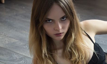 九院整復(fù)外科手術(shù)在幾樓？手術(shù)前的重要指南公開！位置、醫(yī)生建議、鼻子整形案列！