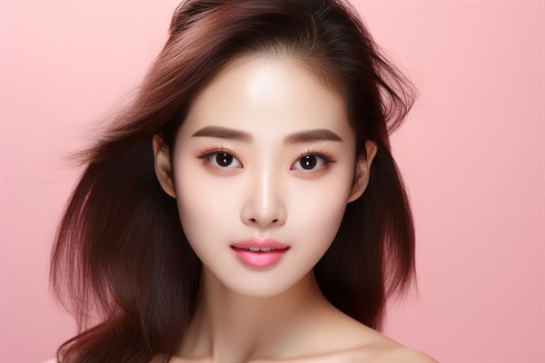 深圳美眼整形醫(yī)院推薦，雙眼皮效果好嗎？