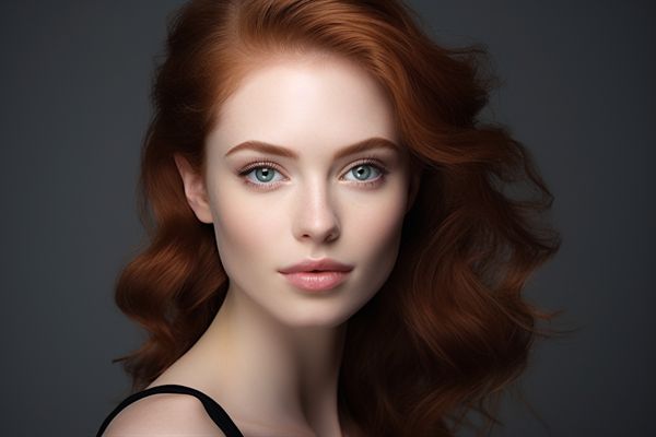 揭秘南京星海薈整形：實力雄厚，體驗更佳