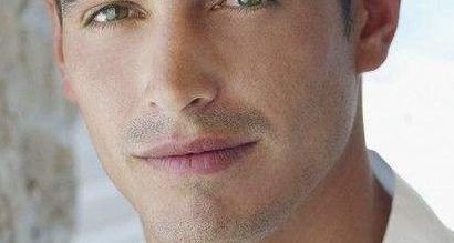 東莞華美詹慧面部填充價格與輪廓塑形費用公開！