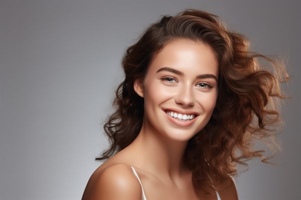 北京市雙眼皮醫(yī)生排行榜2024年最新更新！推薦名醫(yī)專家一覽！