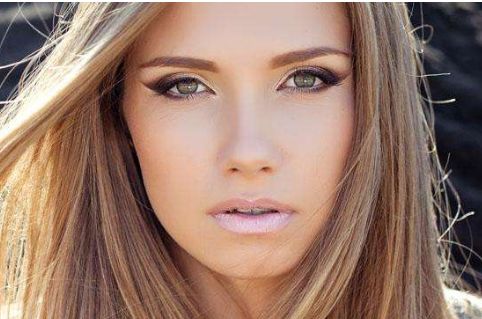 杭州哪家醫(yī)院的隆胸手術(shù)效果好？