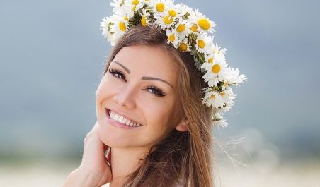 安徽105醫(yī)院整形美容中心實(shí)力與熱門項(xiàng)目揭秘，醫(yī)生實(shí)力盤點(diǎn)！