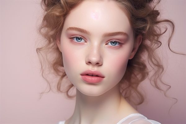 青島市整形醫(yī)院綜合排行榜！發(fā)現(xiàn)排名前列的醫(yī)院