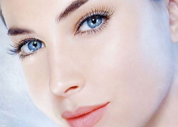 湘潭哪里的整形醫(yī)院可以提供優(yōu)質(zhì)隆鼻手術(shù)服務(wù)？