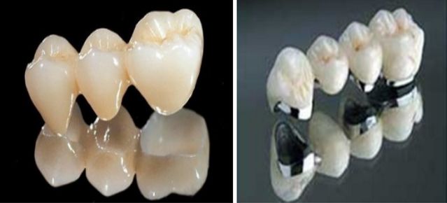 北京上上相醫(yī)療美容診所實(shí)力如何？詳細(xì)地址電話一覽