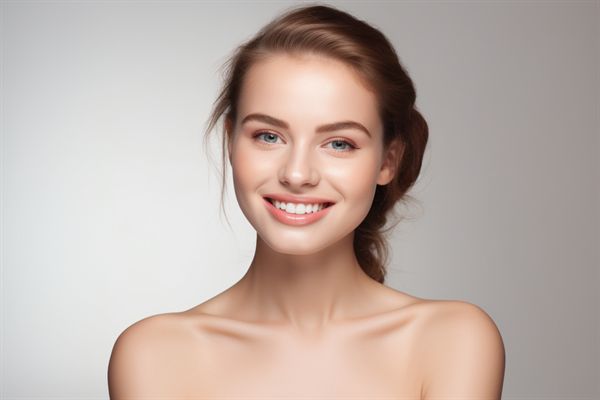 鄭州人氣醫(yī)美醫(yī)院排名發(fā)布！揭秘專業(yè)品質(zhì)副乳手術(shù)去哪家靠譜！