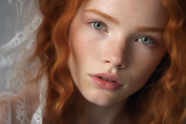 如何有效去除老年斑，讓肌膚更加健康？