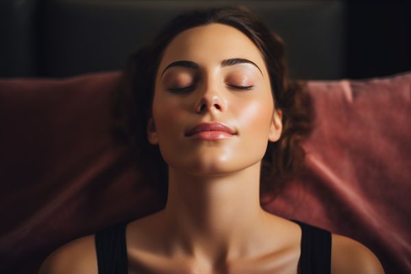 廣州公立整形醫(yī)院排行榜前10強公開！冠軍口碑TOP10專家云集