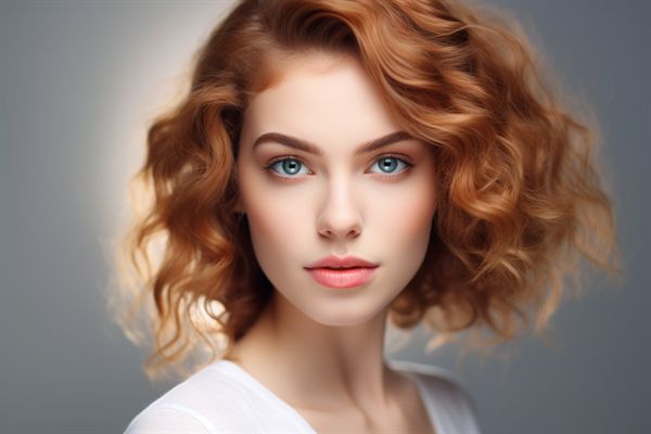 王仁根醫(yī)生的脂肪吸取技術(shù)如何？簡(jiǎn)介、用戶反饋與費(fèi)用解析！令人贊嘆！