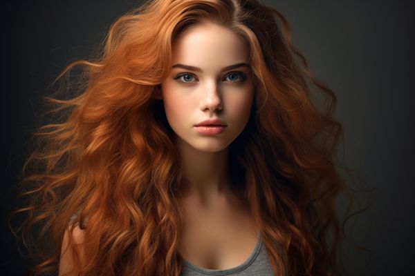 副乳術(shù)前術(shù)后全指南：術(shù)前準備與術(shù)后護理