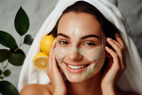 鞍山都市麗人醫(yī)院婦科整形科服務(wù)項(xiàng)目解析