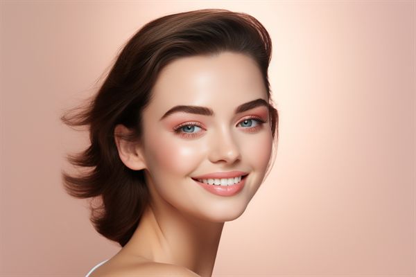 面部填充后，我后悔了！整容術(shù)后帶來的可怕后果