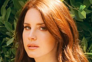 杭州更具信譽(yù)的眼綜合整形醫(yī)院排名揭曉！這兩家實(shí)力相當(dāng)強(qiáng)大