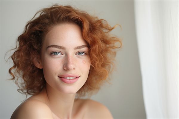 揭秘廣元天使醫(yī)療美容整形診所：口碑、案例，一網(wǎng)打盡！