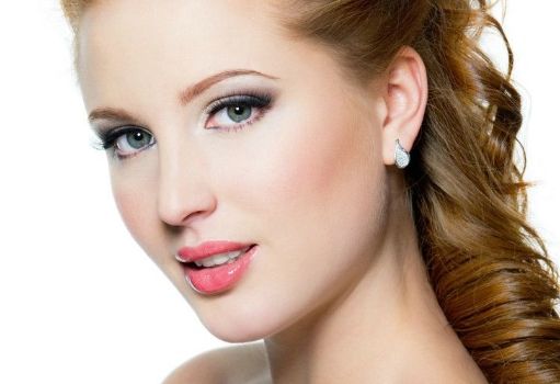 揭秘上海韓嘯醫(yī)療美容門診口碑&醫(yī)生名單及收費(fèi)詳情