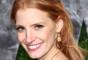 全國前三的雙面網(wǎng)兜提升醫(yī)院，提升效果好，口碑出眾