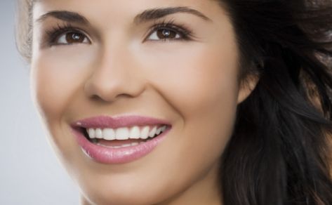 青島整形醫(yī)院排行榜，哪家更受歡迎？