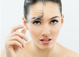 深圳哪家醫(yī)院是熱瑪吉官方認證的前五名？