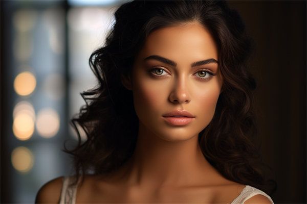 蘭州嘉琳整形醫(yī)院隆胸價格及醫(yī)生簡介大盤點