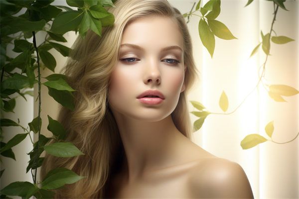 上海面部小切口拉皮手術(shù)推薦李健醫(yī)生