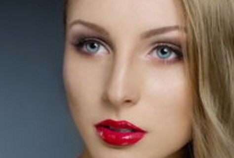 唐山金榮整形項目價格公開！老牌醫(yī)院技術(shù)靠譜嗎？