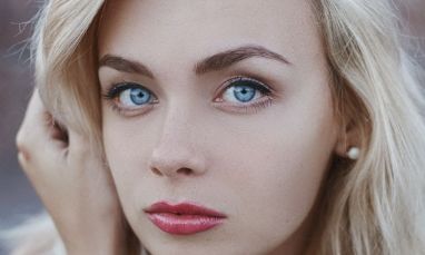 成都知名整形醫(yī)生李烈教你輕松擁有魅力豐滿胸部！