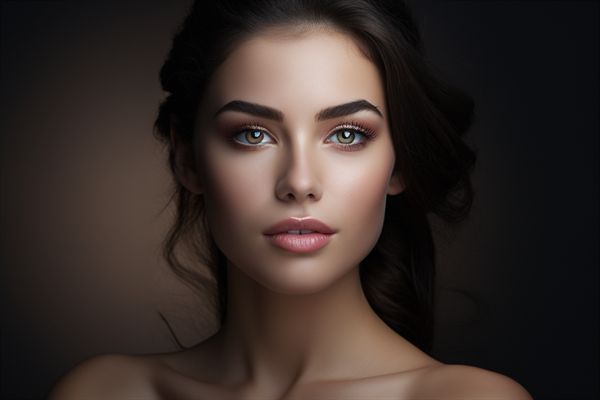 黑龍江省第二醫(yī)院整形美容科口碑解析，附隆鼻手術(shù)真實(shí)案例 + 預(yù)約指南