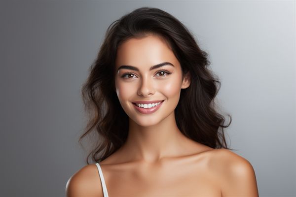 優(yōu)質(zhì)韓國面部提升修復(fù)醫(yī)院排行，口碑特色凸顯的幾家推薦