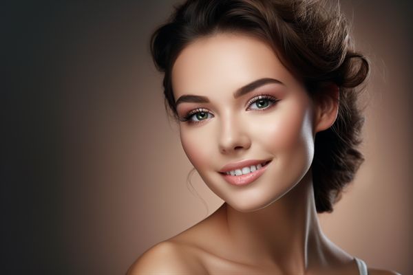 珠海哪家整形醫(yī)院口碑好？5家口碑超贊！