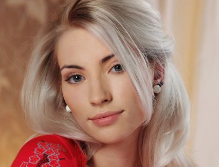 安徽維納斯綜合醫(yī)院醫(yī)生技術實力揭秘，診療專業(yè)度高足！