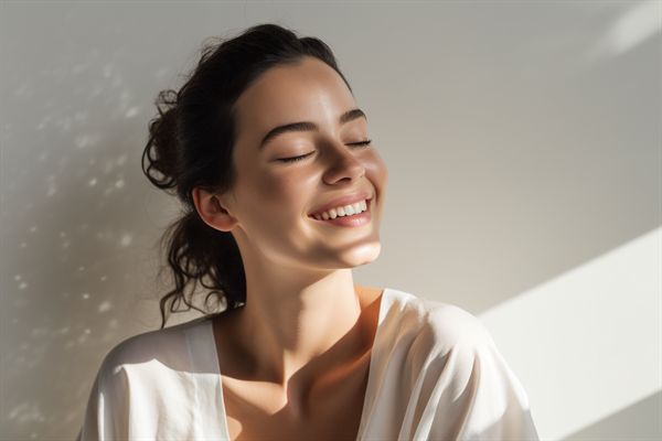 鄭州美萊整形醫(yī)院口碑如何？專家為你解讀美萊醫(yī)療優(yōu)勢(shì)及費(fèi)用詳解！