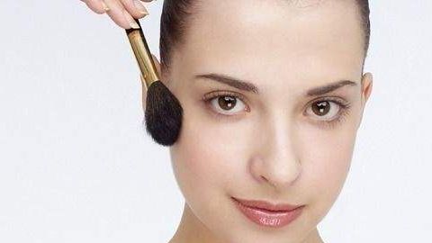 濰坊哪家醫(yī)美醫(yī)院值得推薦？多家私立醫(yī)院在榜單中