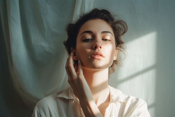 彤美醫(yī)院吸脂手術(shù)效果如何？費用多少？坐診專家口碑揭秘！