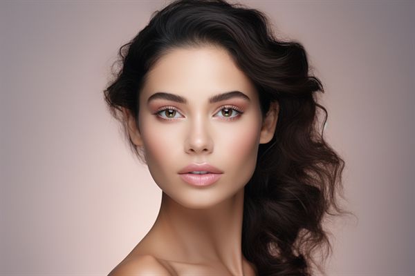 2023濱州雙眼皮手術(shù)選擇指南TOP6：真實(shí)經(jīng)驗(yàn)分享