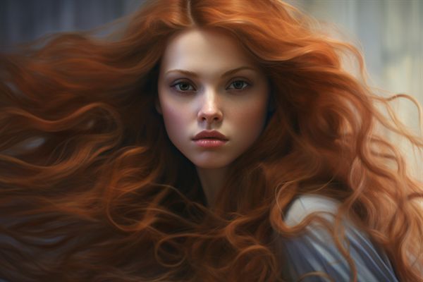 重慶西南醫(yī)院美容整形科與華美私立醫(yī)院對比測評：公立vs私立，看看哪家更優(yōu)！