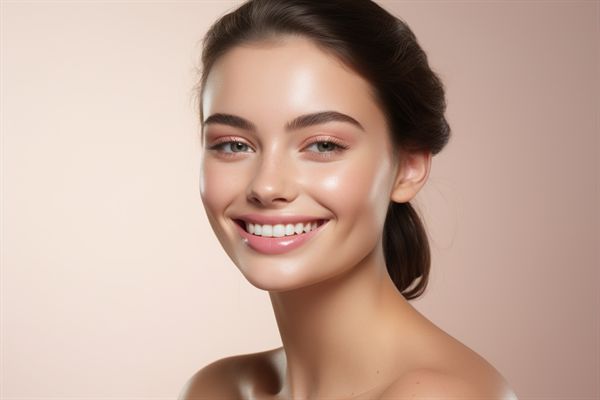 上海眼王魏少魁醫(yī)生解答眼睛問題！真人案例揭秘效果如何？