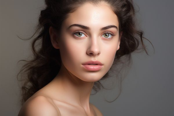 四川友誼醫(yī)院整形外科技術(shù)專家介紹及收費(fèi)信息