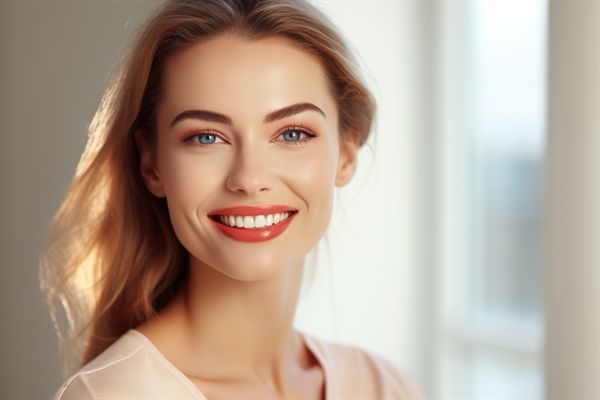 合肥知名的雙眼皮整形醫(yī)生推薦，費用曝光！TOP6名單更新！