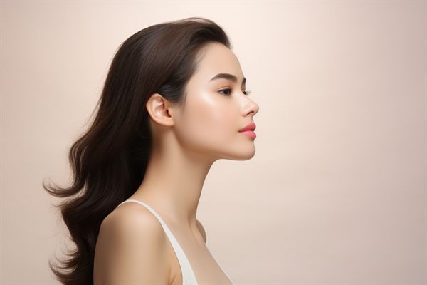 2023年西安醫(yī)療美容院重磅上榜，優(yōu)質(zhì)整形機(jī)構(gòu)齊聚！點(diǎn)擊探秘詳情！