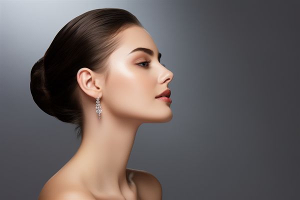 2023年滄州地區(qū)熱門整形醫(yī)院大盤點(diǎn)！推薦藍(lán)途、京美以及中妤等備受好評(píng)的名醫(yī)！