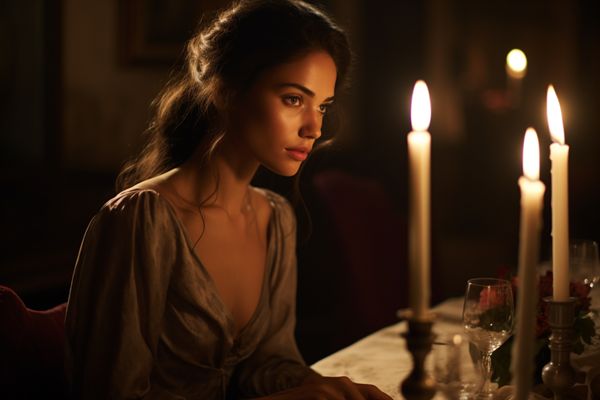 長春銘醫(yī)中日韓醫(yī)院整形美容詳解：口碑和費用大起底