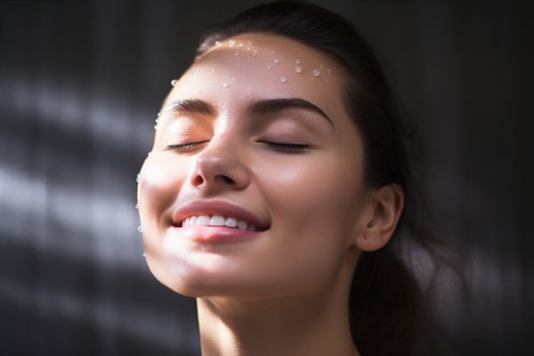 尹詩璐醫(yī)生雙眼皮案例是如何實現(xiàn)的？技術分析、價格表和指南等相關內容值得參考嗎？